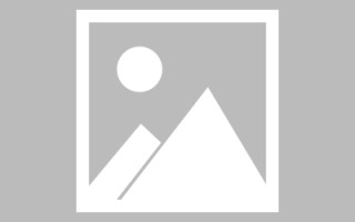 汕头阿里网页设计下载教程（阿里网站模板）