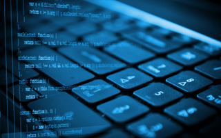 汕头 api php源码,下载的php源码怎么运行呢？